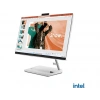 LENOVO IdeaCentre 3 24IAP7 i5-12450H 8GB 512GB SSD 23.8 Full HD IPS Win11 Home All In One Bilgisayar F0GH010QTR