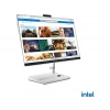 LENOVO IdeaCentre 3 24IAP7 i5-12450H 8GB 512GB SSD 23.8 Full HD IPS Win11 Home All In One Bilgisayar F0GH010QTR