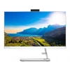 LENOVO IdeaCentre AIO 3 24ALC6 R3-7330U 8GB 256GB SSD 23.8 Full HD IPS Windows 11 Home All In One Bilgisayar Beyaz F0G100S4TX