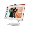 LENOVO IdeaCentre AIO 3 27IAP7 i5-12450H 8GB 512GB SSD 27 Full HD IPS Windows 11 Home F0GJ00K6TX All In One Bilgisayar Beyaz