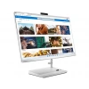 LENOVO IdeaCentre AIO 3 27IAP7 i5-12450H 8GB 512GB SSD 27 Full HD IPS Windows 11 Home F0GJ00K6TX All In One Bilgisayar Beyaz