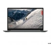 LENOVO IdeaPad 1/ Ryzen 7 5700U/ 16 GB Ram/ 512 GB SSD/ 15.6/ Win 11/ Laptop Bulut Grisi 82R400KRTX