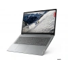 LENOVO IdeaPad 1/ Ryzen 7 5700U/ 16 GB Ram/ 512 GB SSD/ 15.6/ Win 11/ Laptop Bulut Grisi 82R400KRTX