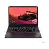 LENOVO Ideapad 3/Ryzen 5 5500H İşlemci/8GB RAM/512GB SSD/RTX 2050/15.6/Win 11/Gaming Laptop 82K202A3TX