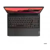 LENOVO Ideapad 3/Ryzen 5 5500H İşlemci/8GB RAM/512GB SSD/RTX 2050/15.6/Win 11/Gaming Laptop 82K202A3TX