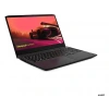 LENOVO Ideapad 3/Ryzen 5 5500H İşlemci/8GB RAM/512GB SSD/RTX 2050/15.6/Win 11/Gaming Laptop 82K202A3TX