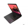 LENOVO Ideapad 3/Ryzen 5 5500H İşlemci/8GB RAM/512GB SSD/RTX 2050/15.6/Win 11/Gaming Laptop 82K202A3TX