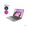 LENOVO Ideapad Flex5/Ryzen 5-7530U İşlemci/8GB Ram/512GB SSD/14 Dokunmatik Ekran/Win11/ İkisi Bir Arada Laptop İ82XX006HTX