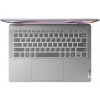 LENOVO Ideapad Flex5/Ryzen 5-7530U İşlemci/8GB Ram/512GB SSD/14 Dokunmatik Ekran/Win11/ İkisi Bir Arada Laptop İ82XX006HTX