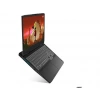 LENOVO IdeaPad Gaming 3/ Ryzen 5 7535HS/ GeForce RTX 3050/ 8 GB Ram/ 512 GB SSD/ 15.6/ W11/ Laptop 82SB00KTTX