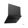LENOVO IdeaPad Gaming 3/ Ryzen 5 7535HS/ GeForce RTX 3050/ 8 GB Ram/ 512 GB SSD/ 15.6/ W11/ Laptop 82SB00KTTX