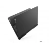 LENOVO IdeaPad Gaming 3/ Ryzen 5 7535HS/ GeForce RTX 3050/ 8 GB Ram/ 512 GB SSD/ 15.6/ W11/ Laptop 82SB00KTTX