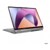 LENOVO IP Flex 5 14ABR8/ AMD Ryzen7 7730U/ 8GB Ram/ 512GB SSD/ 14 Dokunmatik Ekran/ Windows 11/ İkisi Bir Arada Laptop Arktik Gri 82XX008JTX