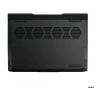 LENOVO IP Gaming 3/ Ryzen 5 7535HS/ GeForce RTX 4050/ 8 GB Ram/ 512 GB SSD/ 15.6 / W11/ Laptop 82SB00T0TR
