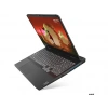 LENOVO IP Gaming 3/ Ryzen 5 7535HS/ GeForce RTX 4050/ 8 GB Ram/ 512 GB SSD/ 15.6 / W11/ Laptop 82SB00T0TR