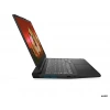 LENOVO IP Gaming 3/ Ryzen 5 7535HS/ GeForce RTX 4050/ 8 GB Ram/ 512 GB SSD/ 15.6 / W11/ Laptop 82SB00T0TR