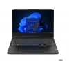 LENOVO IP Gaming/Core i5-12450H/16GB RAM/512GB SSD/RTX3060/15.6''/W11/Laptop Gri 82S90120TX