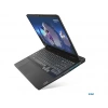 LENOVO IP Gaming/Core i5-12450H/16GB RAM/512GB SSD/RTX3060/15.6''/W11/Laptop Gri 82S90120TX