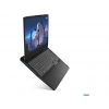 LENOVO IP Gaming/Core i5-12450H/16GB RAM/512GB SSD/RTX3060/15.6''/W11/Laptop Gri 82S90120TX