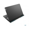 LENOVO IP Gaming/Core i5-12450H/16GB RAM/512GB SSD/RTX3060/15.6''/W11/Laptop Gri 82S90120TX
