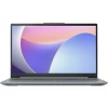 LENOVO IP Slim 3 15IAH8/Core i5-12450H/8 GB RAM/256 GB SSD/15.6/W11/Laptop Gri 83ER001ETR