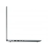 LENOVO IP Slim 3 15IAH8/Core i5-12450H/8 GB RAM/256 GB SSD/15.6/W11/Laptop Gri 83ER001ETR