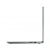 LENOVO IP Slim 3 15IAH8/Core i5-12450H/8 GB RAM/256 GB SSD/15.6/W11/Laptop Gri 83ER001ETR