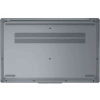 LENOVO IP Slim 3 15IAH8/Core i5-12450H/8 GB RAM/256 GB SSD/15.6/W11/Laptop Gri 83ER001ETR