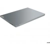 LENOVO IP Slim 3/Ryzen 3 7320U/8GB RAM/256GB SSD/15.6/Win 11/Laptop Gri 82XQ00GETR