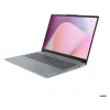 LENOVO IP Slim 3/Ryzen 3 7320U/8GB RAM/256GB SSD/15.6/Win 11/Laptop Gri 82XQ00GETR