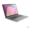 LENOVO IP Slim 3/Ryzen 3 7320U/8GB RAM/256GB SSD/15.6/Win 11/Laptop Gri 82XQ00GETR