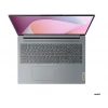 LENOVO IP Slim 3/Ryzen 3 7320U/8GB RAM/256GB SSD/15.6/Win 11/Laptop Gri 82XQ00GETR