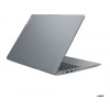 LENOVO IP Slim 3/Ryzen 3 7320U/8GB RAM/256GB SSD/15.6/Win 11/Laptop Gri 82XQ00GETR