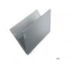 LENOVO IP Slim 3/Ryzen 3 7320U/8GB RAM/256GB SSD/15.6/Win 11/Laptop Gri 82XQ00GETR