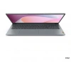 LENOVO IP Slim 3/Ryzen 3 7320U/8GB RAM/256GB SSD/15.6/Win 11/Laptop Gri 82XQ00GETR
