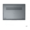 LENOVO IP Slim 3/Ryzen 3 7320U/8GB RAM/256GB SSD/15.6/Win 11/Laptop Gri 82XQ00GETR