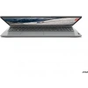 LENOVO IP1/ AMD Ryzen 5 5500U/ 8GB Ram/ 512GB SSD/ 15.6/ W11/ Laptop 82R400BLTX