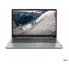 LENOVO IP1/ AMD Ryzen 5 5500U/ 8GB Ram/ 512GB SSD/ 15.6/ W11/ Laptop 82R400BLTX