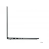 LENOVO IP1/ AMD Ryzen 5 5500U/ 8GB Ram/ 512GB SSD/ 15.6/ W11/ Laptop 82R400BLTX