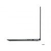 LENOVO IP1/ AMD Ryzen 5 5500U/ 8GB Ram/ 512GB SSD/ 15.6/ W11/ Laptop 82R400BLTX
