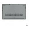 LENOVO IP1/ AMD Ryzen 5 5500U/ 8GB Ram/ 512GB SSD/ 15.6/ W11/ Laptop 82R400BLTX