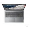 LENOVO IP1/ AMD Ryzen 5 5500U/ 8GB Ram/ 512GB SSD/ 15.6/ W11/ Laptop 82R400BLTX