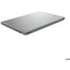 LENOVO IP1/ AMD Ryzen 5 5500U/ 8GB Ram/ 512GB SSD/ 15.6/ W11/ Laptop 82R400BLTX