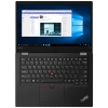 Lenovo L13 20R30012TX i5-10210 8GB 256G 13.3 W10P