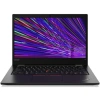 Lenovo L13 20R30012TX i5-10210 8GB 256G 13.3 W10P
