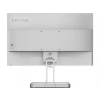LENOVO L22i-40 21.5 inç 75Hz 4ms FreeSync IPS FHD Monitör Bulut Grisi