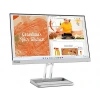 LENOVO L22i-40 21.5 inç 75Hz 4ms FreeSync IPS FHD Monitör Bulut Grisi