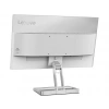 LENOVO L22i-40 21.5 inç 75Hz 4ms FreeSync IPS FHD Monitör Bulut Grisi