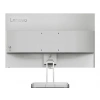 LENOVO L24i-40 23.8 inç 100Hz 4ms FreeSync IPS Full HD Monitör Bulut Grisi
