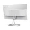 LENOVO L24i-40 23.8 inç 100Hz 4ms FreeSync IPS Full HD Monitör Bulut Grisi